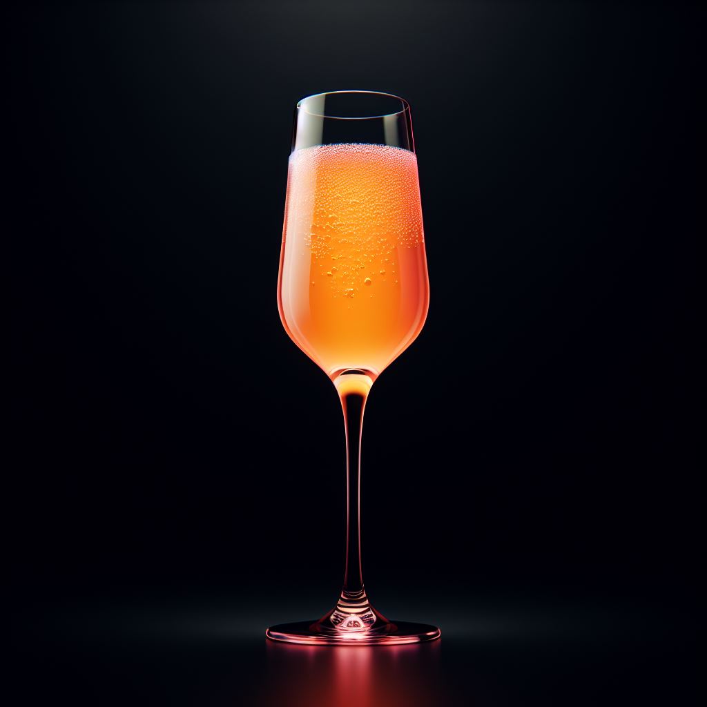 Bellini