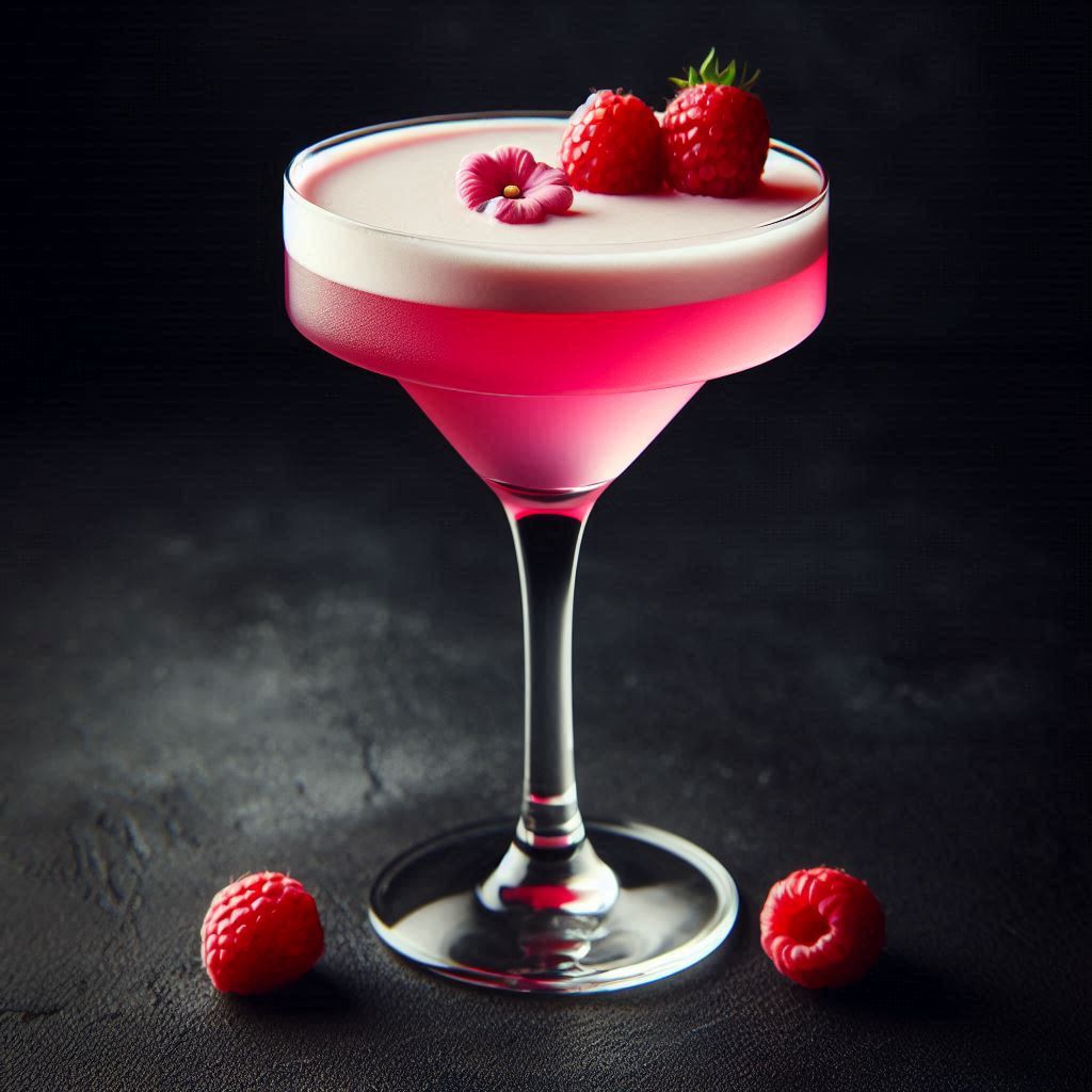 Clover Club