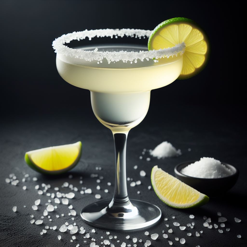 Margarita