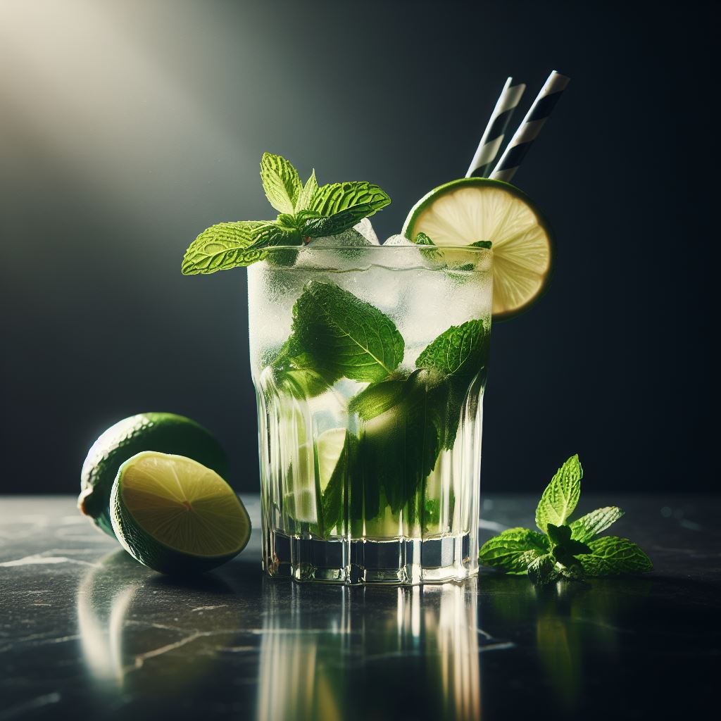 Mojito