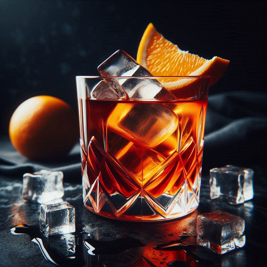 Negroni