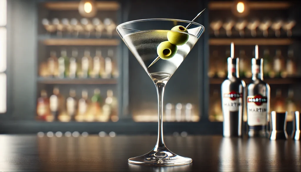 Martini